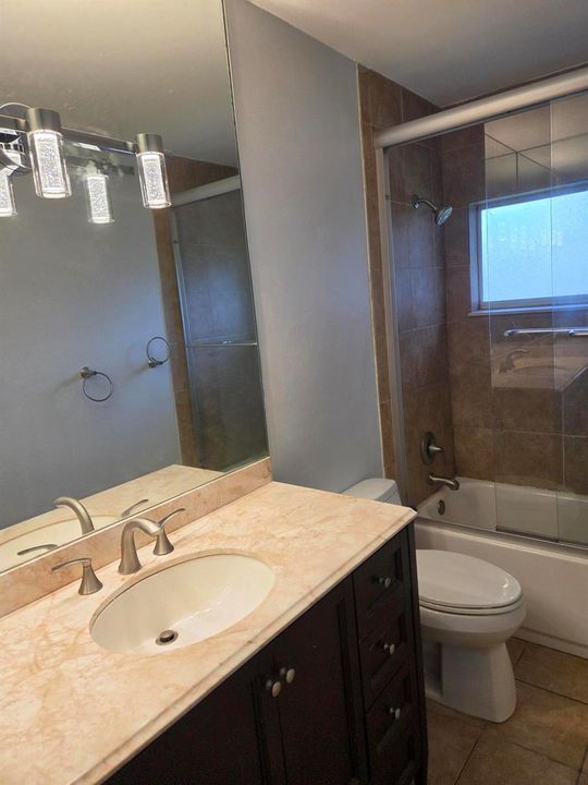 20260929_175842
