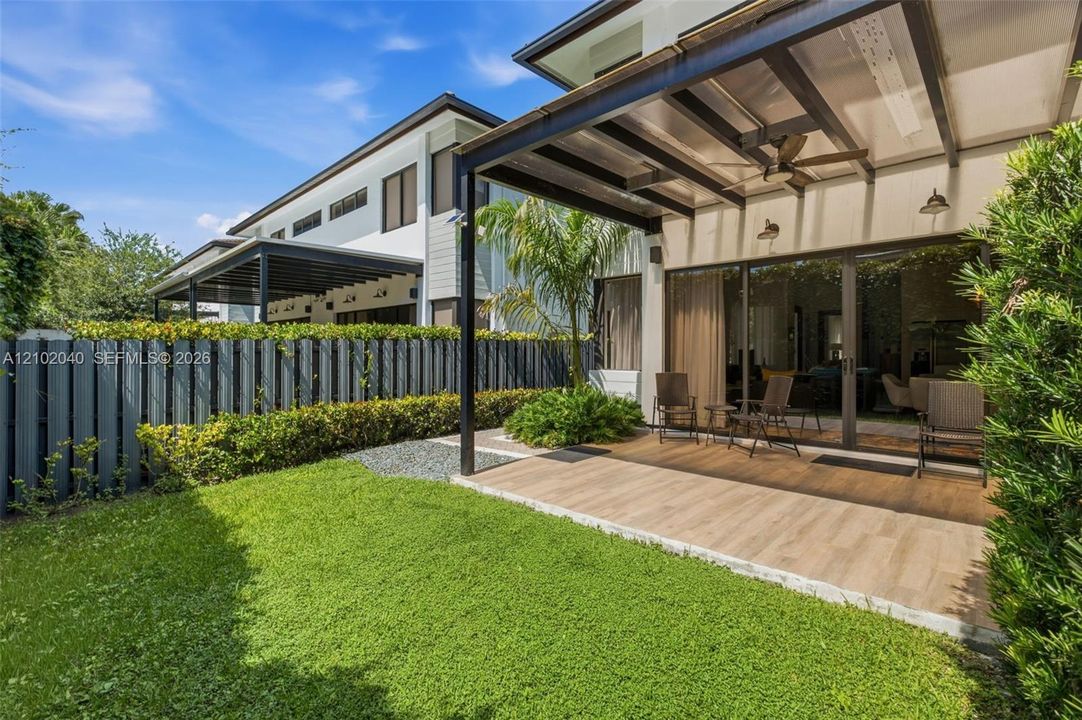 For Sale: $1,449,000 (4 beds, 4 baths, 2016 Square Feet)