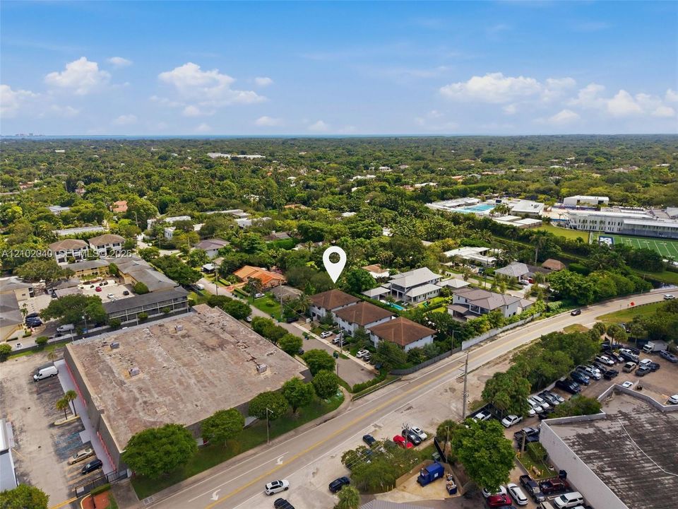 For Sale: $1,449,000 (4 beds, 4 baths, 2016 Square Feet)