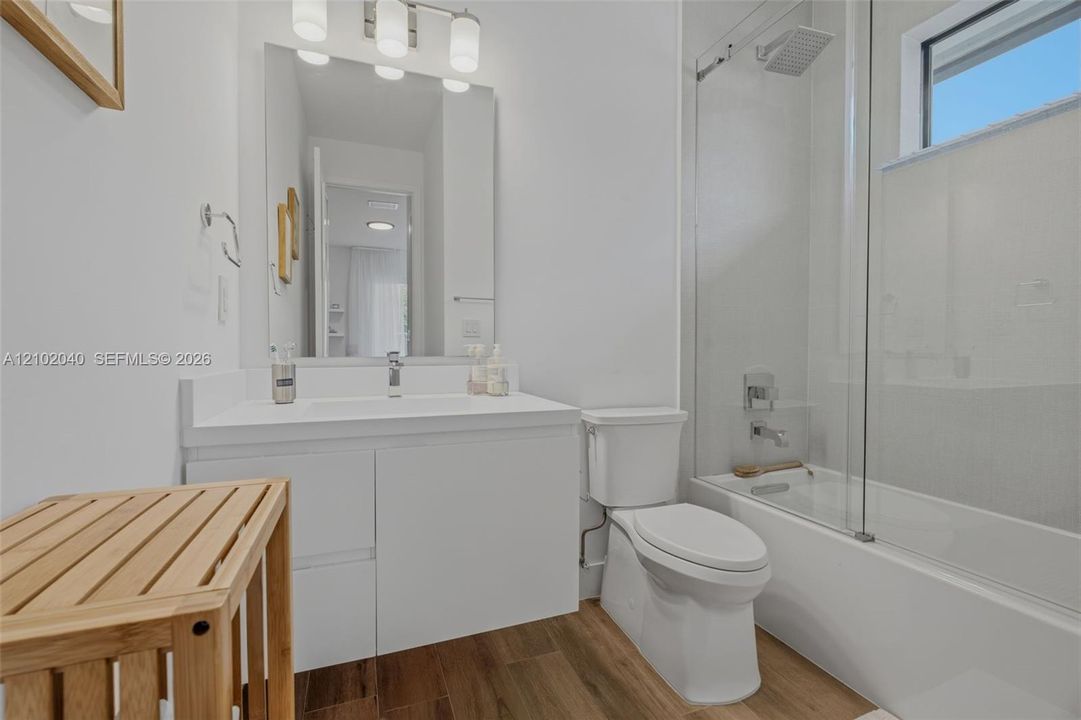 For Sale: $1,449,000 (4 beds, 4 baths, 2016 Square Feet)