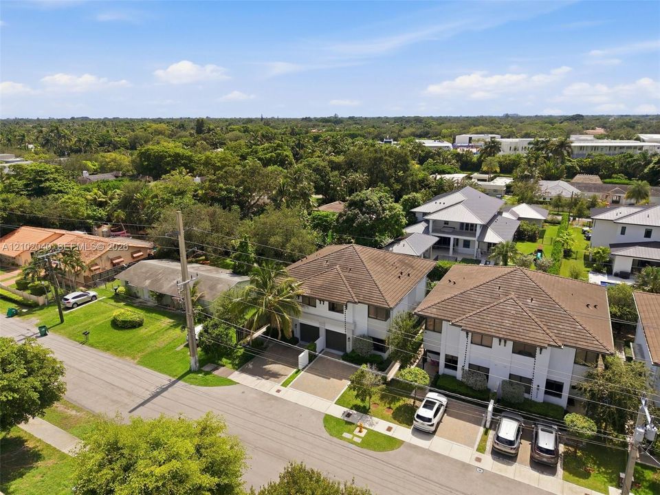 For Sale: $1,449,000 (4 beds, 4 baths, 2016 Square Feet)