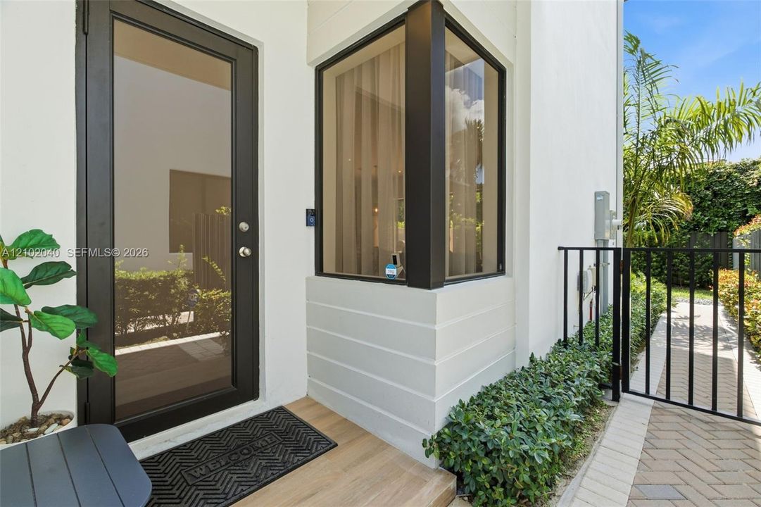For Sale: $1,449,000 (4 beds, 4 baths, 2016 Square Feet)