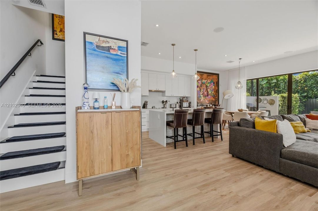 For Sale: $1,449,000 (4 beds, 4 baths, 2016 Square Feet)