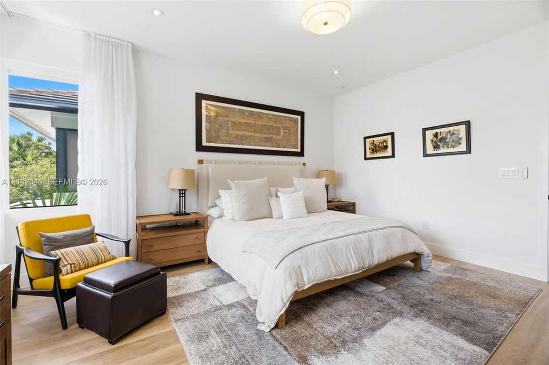 For Sale: $1,449,000 (4 beds, 4 baths, 2016 Square Feet)