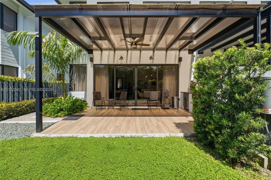 For Sale: $1,449,000 (4 beds, 4 baths, 2016 Square Feet)