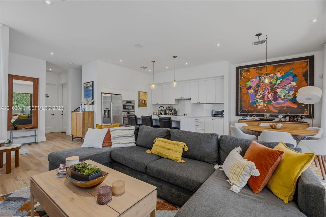 For Sale: $1,449,000 (4 beds, 4 baths, 2016 Square Feet)