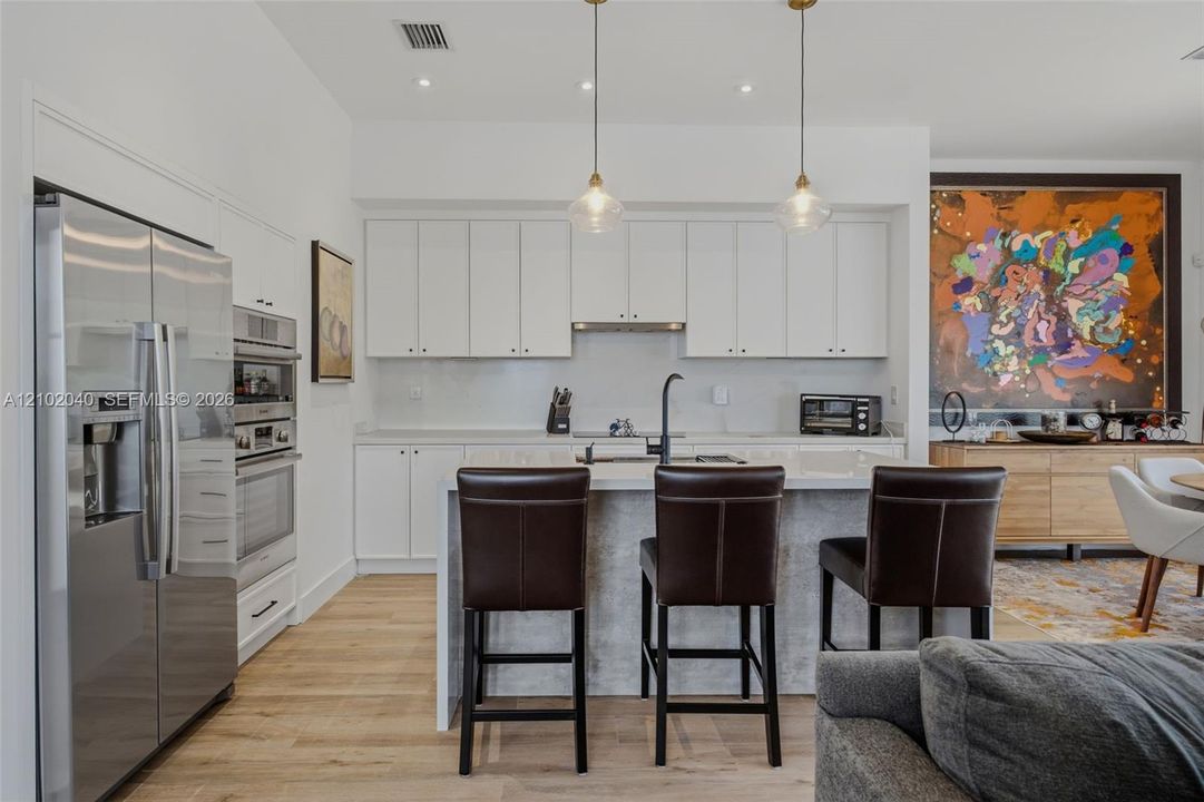 For Sale: $1,449,000 (4 beds, 4 baths, 2016 Square Feet)