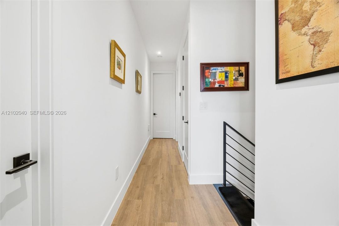 For Sale: $1,449,000 (4 beds, 4 baths, 2016 Square Feet)