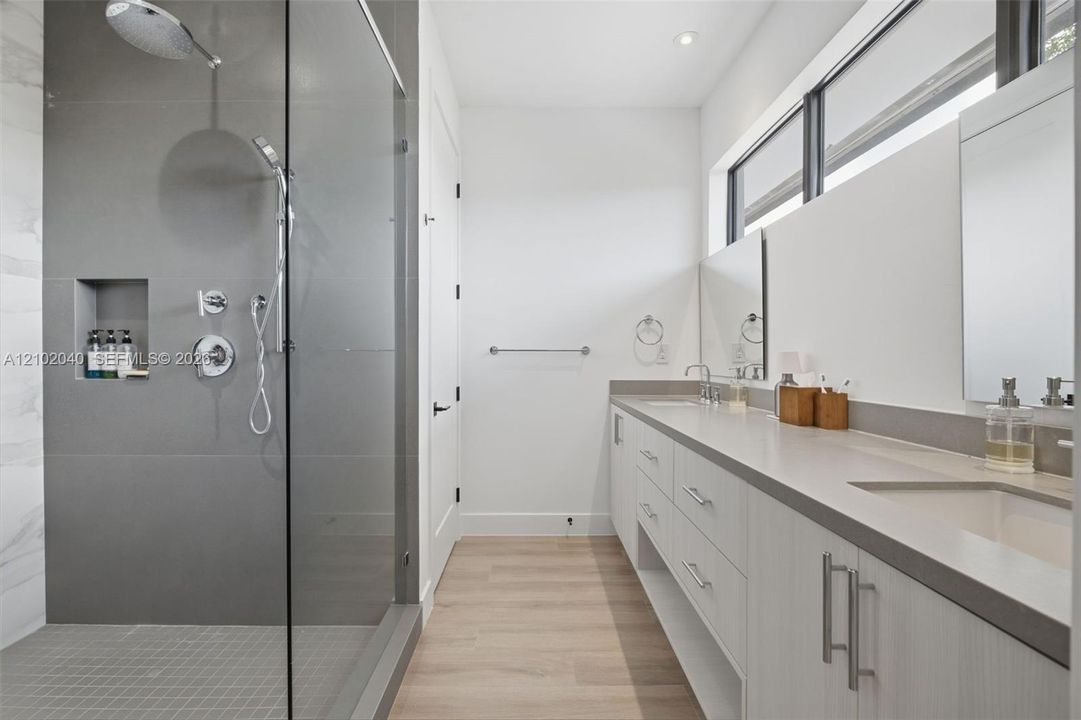 For Sale: $1,449,000 (4 beds, 4 baths, 2016 Square Feet)