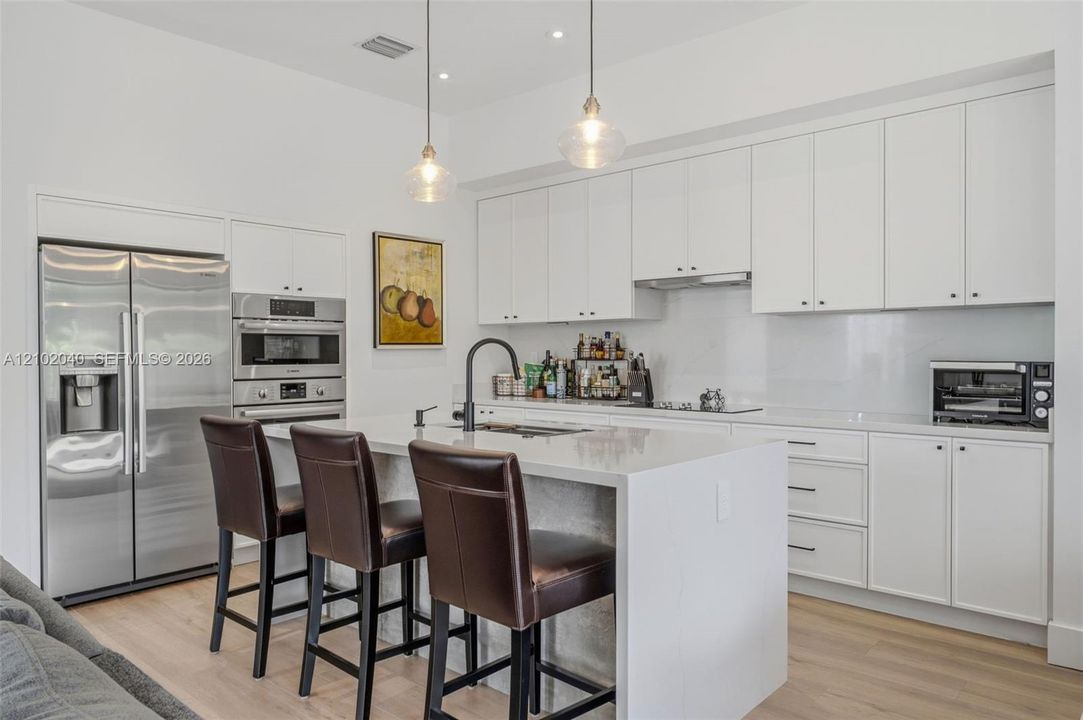 For Sale: $1,449,000 (4 beds, 4 baths, 2016 Square Feet)