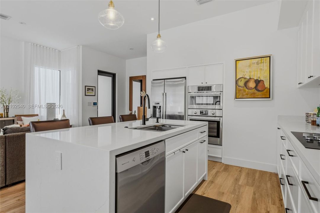 For Sale: $1,449,000 (4 beds, 4 baths, 2016 Square Feet)