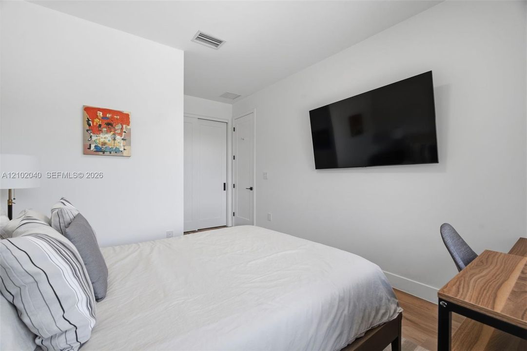 For Sale: $1,449,000 (4 beds, 4 baths, 2016 Square Feet)