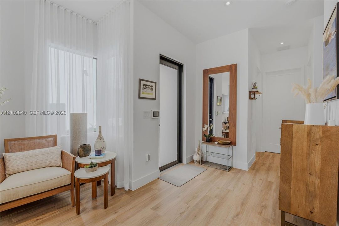 For Sale: $1,449,000 (4 beds, 4 baths, 2016 Square Feet)