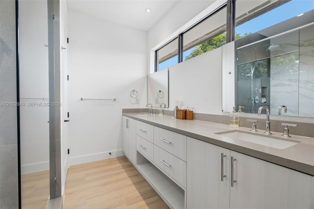 For Sale: $1,449,000 (4 beds, 4 baths, 2016 Square Feet)