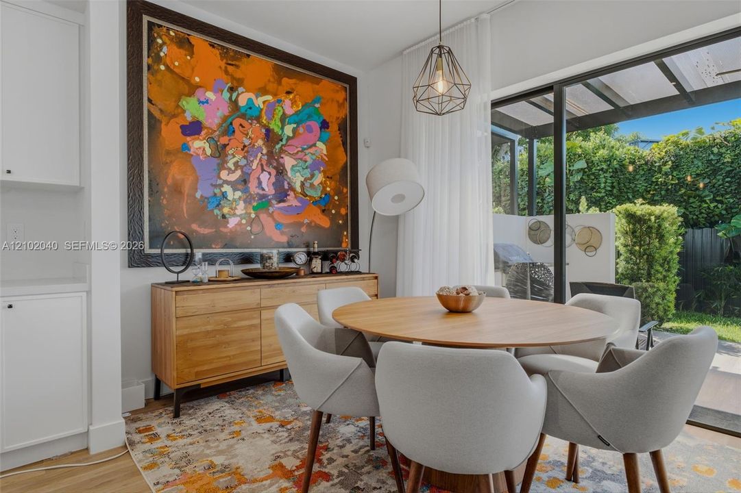 For Sale: $1,449,000 (4 beds, 4 baths, 2016 Square Feet)