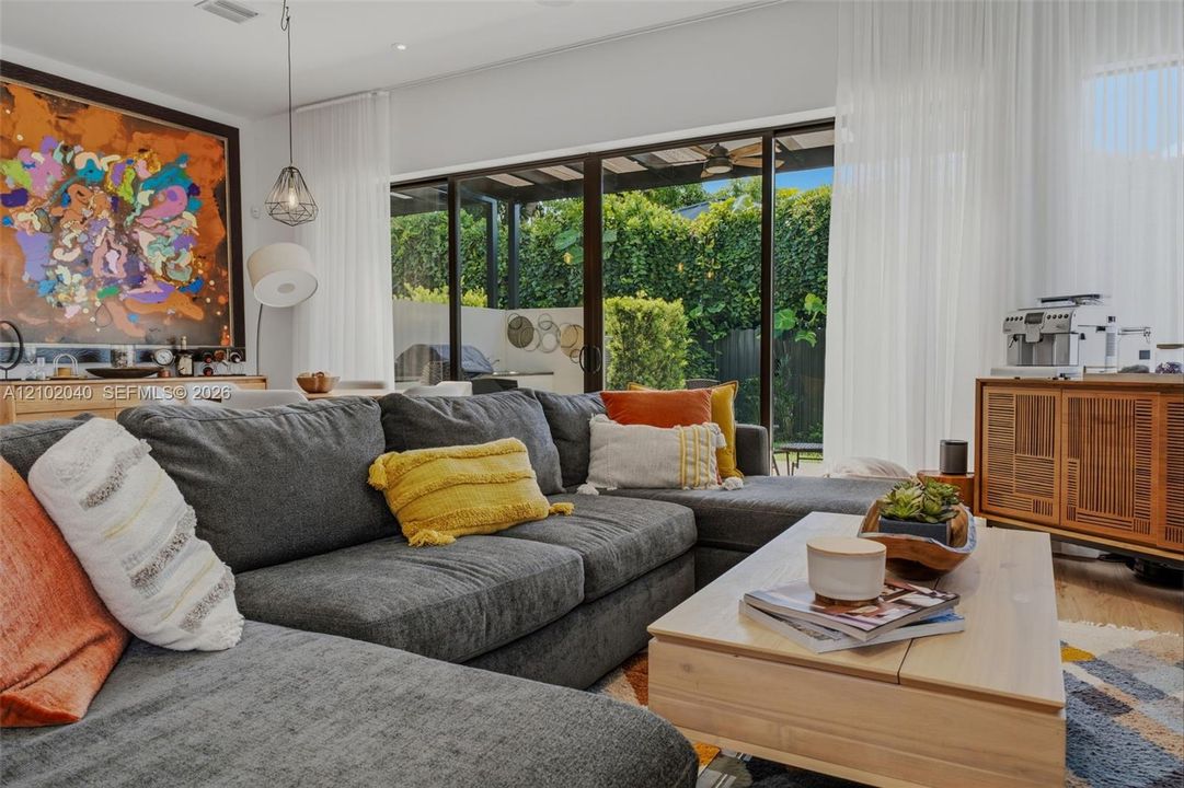 For Sale: $1,449,000 (4 beds, 4 baths, 2016 Square Feet)