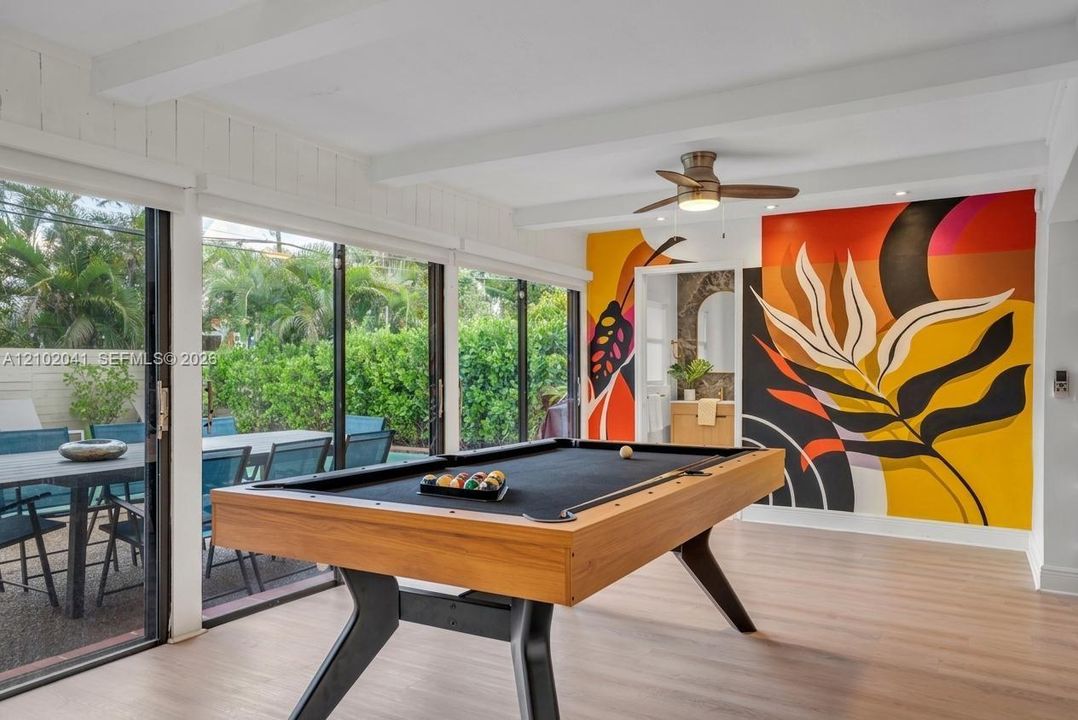En Renta: $8,499 (5 camas, 3 baños, 2320 Pies cuadrados)