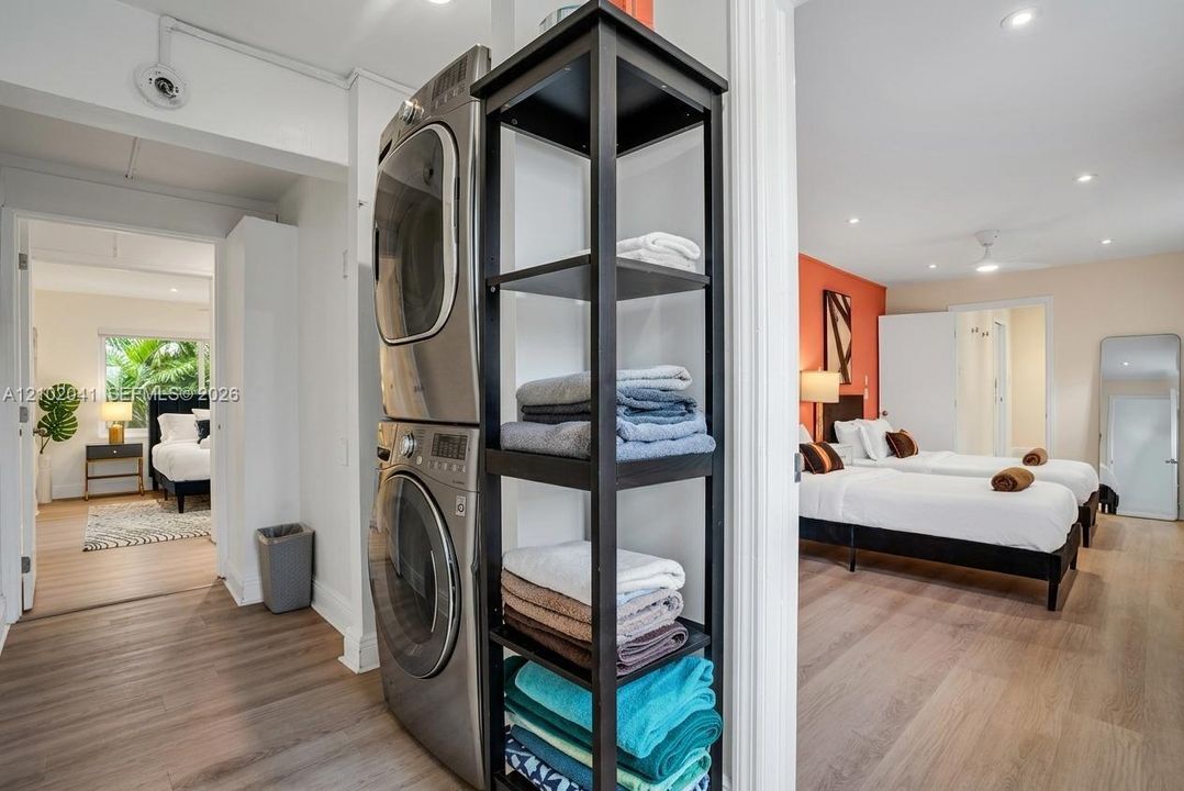 En Renta: $8,499 (5 camas, 3 baños, 2320 Pies cuadrados)