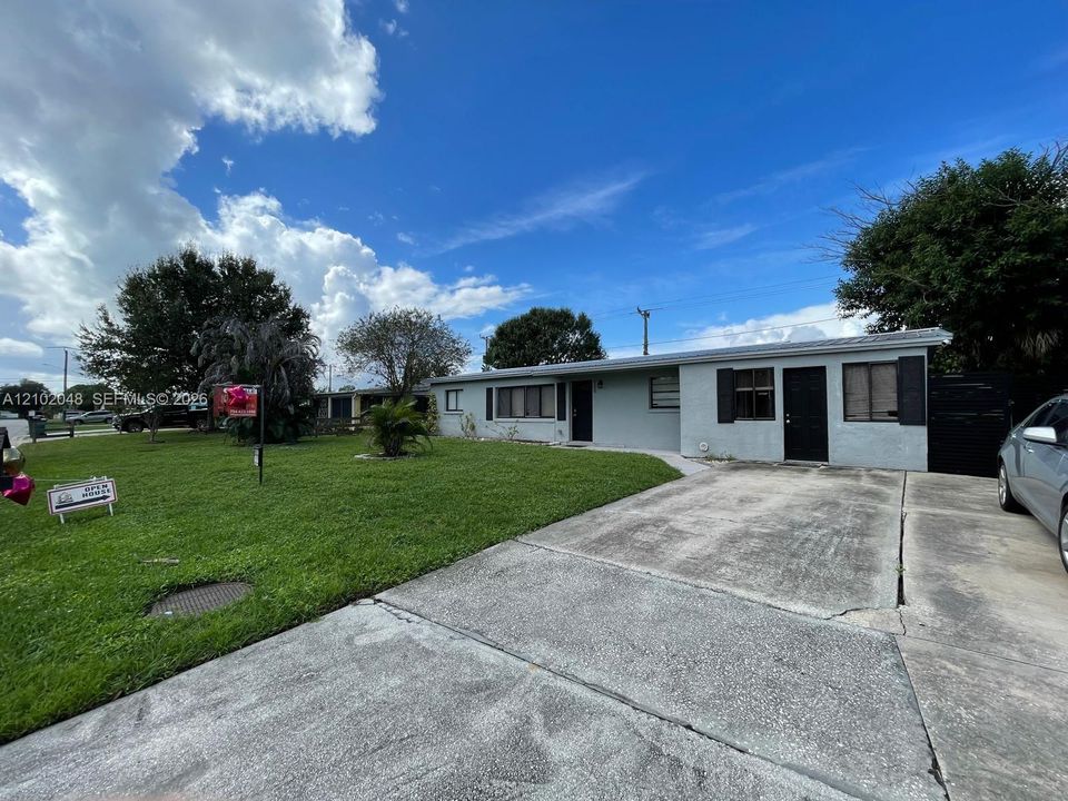 For Sale: $330,000 (4 beds, 2 baths, 0 Square Feet)