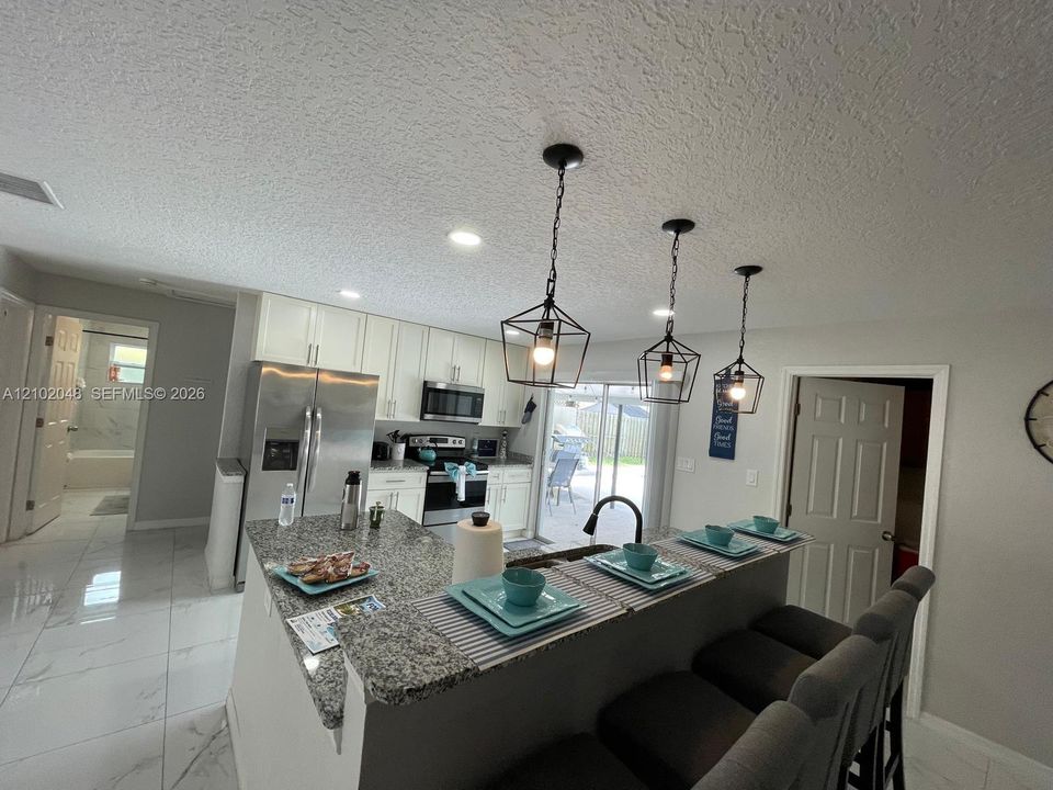 For Sale: $330,000 (4 beds, 2 baths, 0 Square Feet)