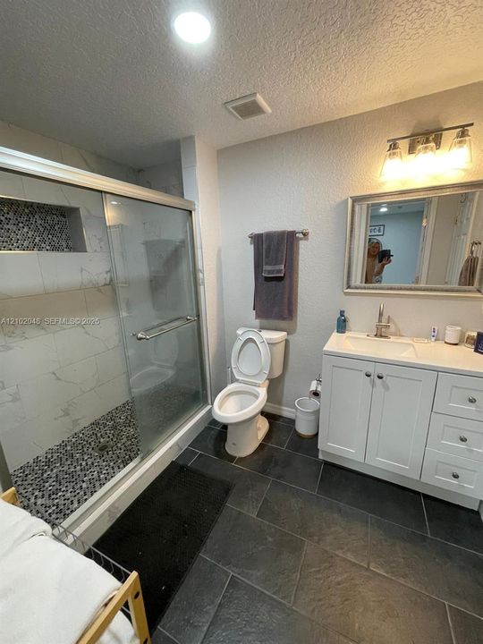 For Sale: $330,000 (4 beds, 2 baths, 0 Square Feet)