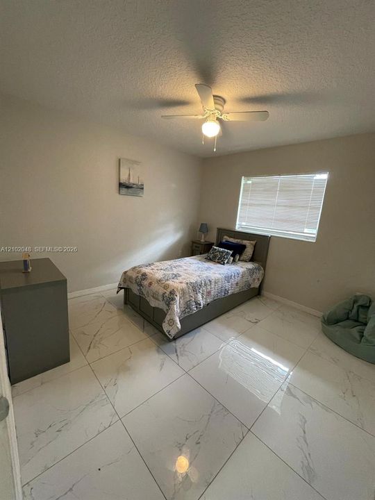 For Sale: $330,000 (4 beds, 2 baths, 0 Square Feet)