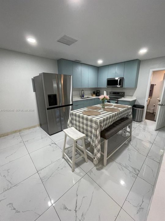For Sale: $330,000 (4 beds, 2 baths, 0 Square Feet)