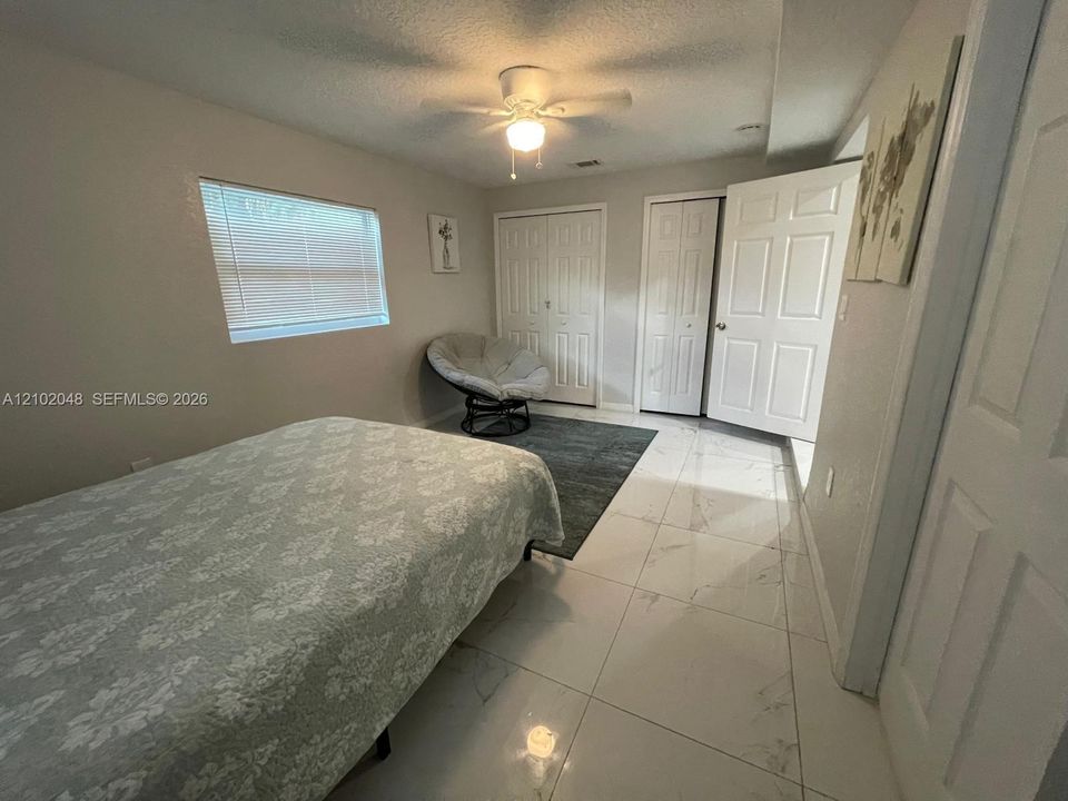 For Sale: $330,000 (4 beds, 2 baths, 0 Square Feet)