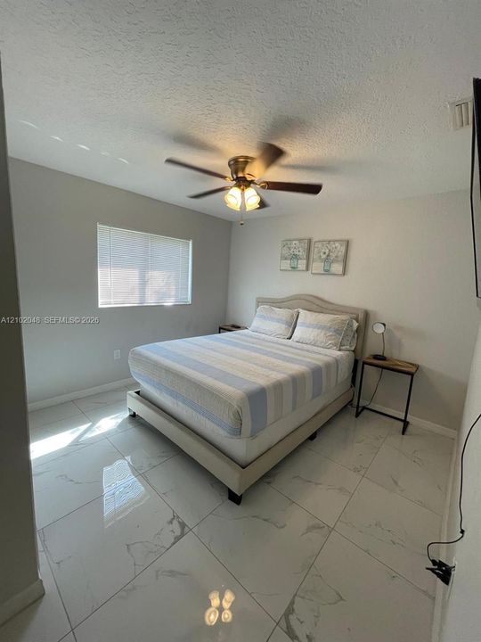 For Sale: $330,000 (4 beds, 2 baths, 0 Square Feet)