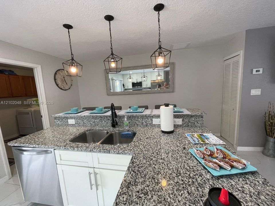 For Sale: $330,000 (4 beds, 2 baths, 0 Square Feet)