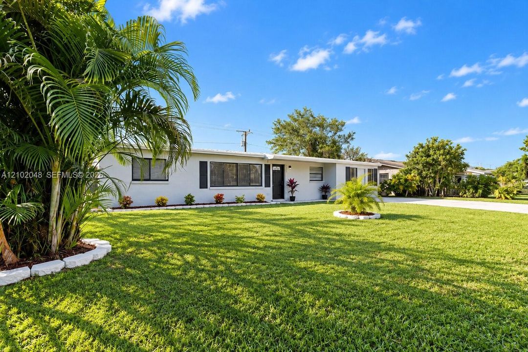 For Sale: $330,000 (4 beds, 2 baths, 0 Square Feet)