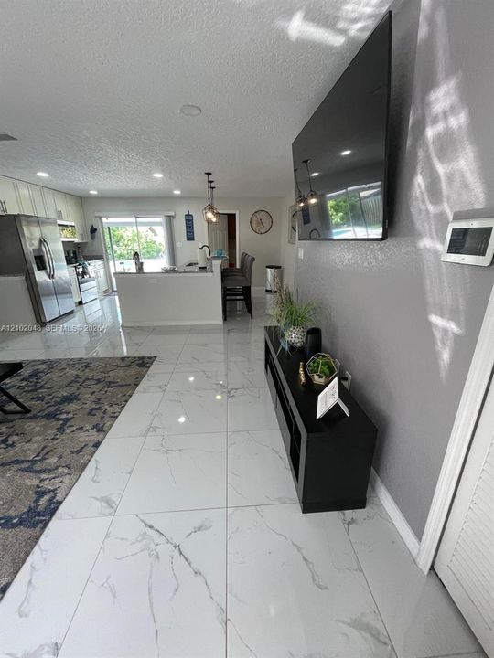 For Sale: $330,000 (4 beds, 2 baths, 0 Square Feet)