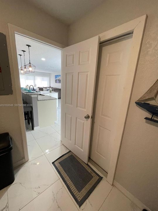 For Sale: $330,000 (4 beds, 2 baths, 0 Square Feet)