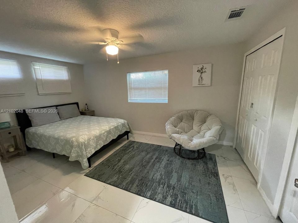 For Sale: $330,000 (4 beds, 2 baths, 0 Square Feet)
