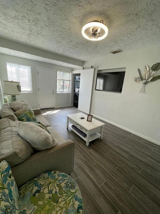 For Sale: $330,000 (4 beds, 2 baths, 0 Square Feet)
