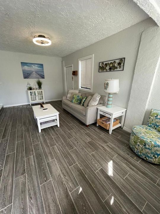 For Sale: $330,000 (4 beds, 2 baths, 0 Square Feet)