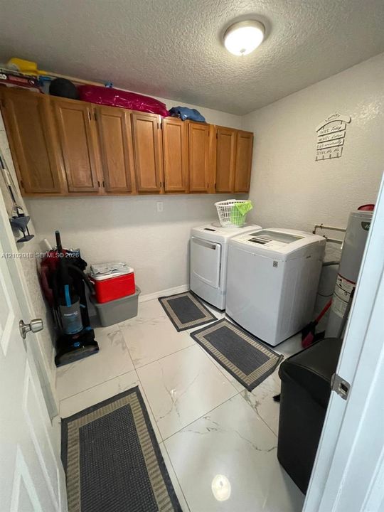 For Sale: $330,000 (4 beds, 2 baths, 0 Square Feet)