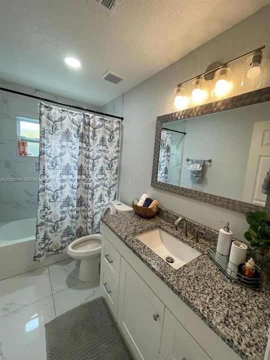 For Sale: $330,000 (4 beds, 2 baths, 0 Square Feet)