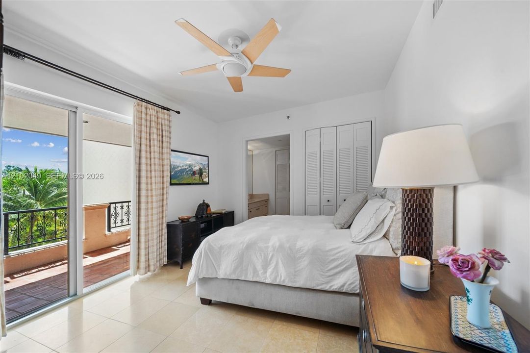 En Renta: $19,900 (2 camas, 2 baños, 1950 Pies cuadrados)