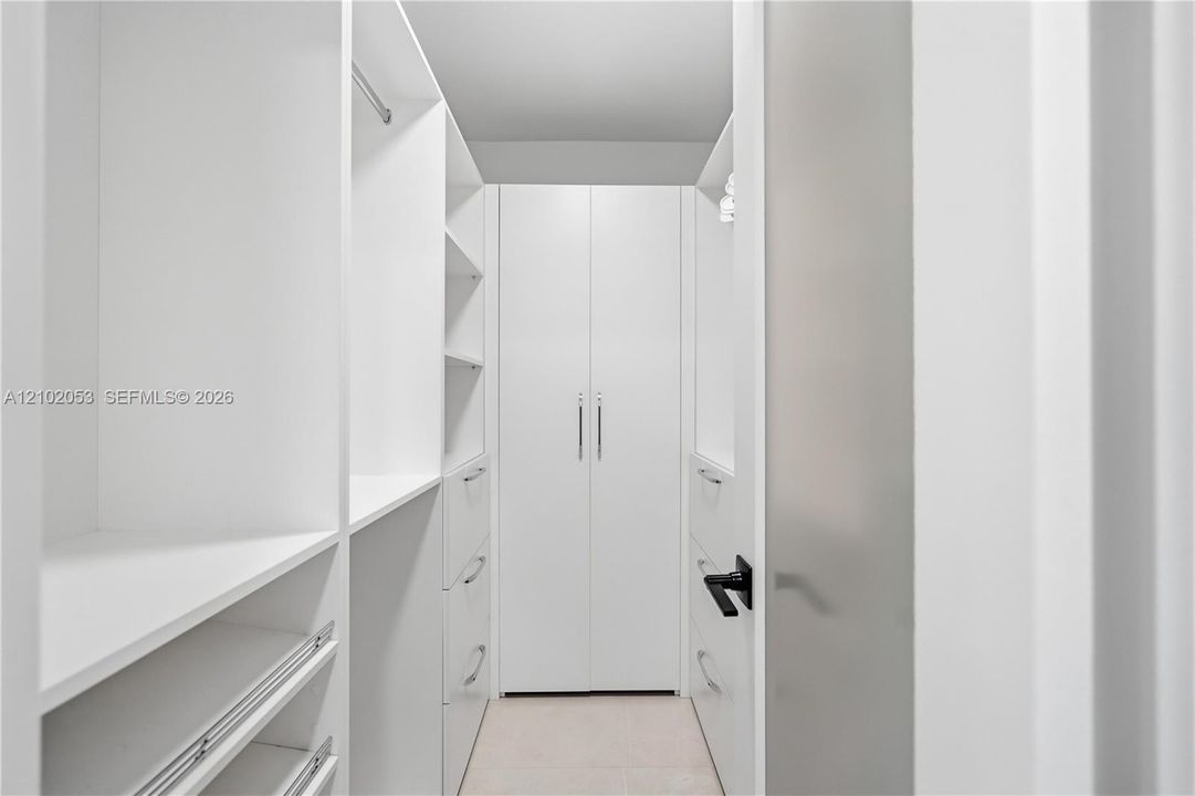 En Venta: $499,000 (1 camas, 1 baños, 745 Pies cuadrados)