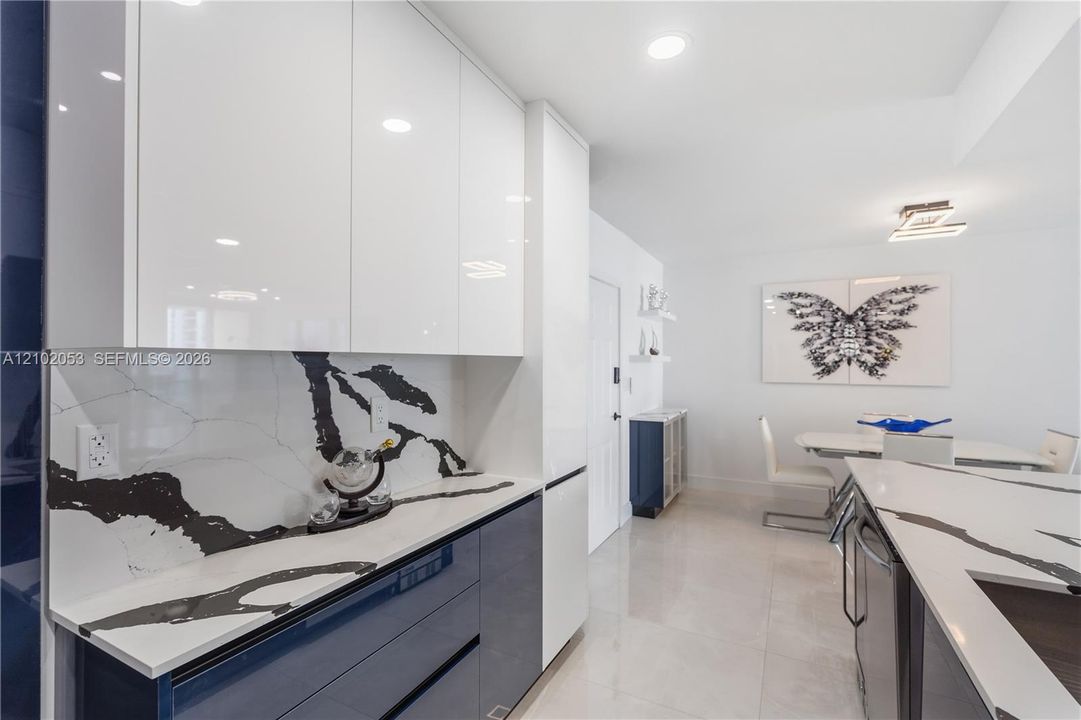 En Venta: $499,000 (1 camas, 1 baños, 745 Pies cuadrados)