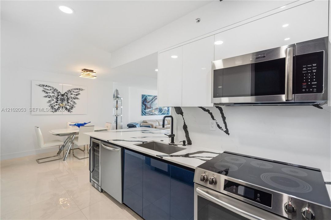 En Venta: $499,000 (1 camas, 1 baños, 745 Pies cuadrados)