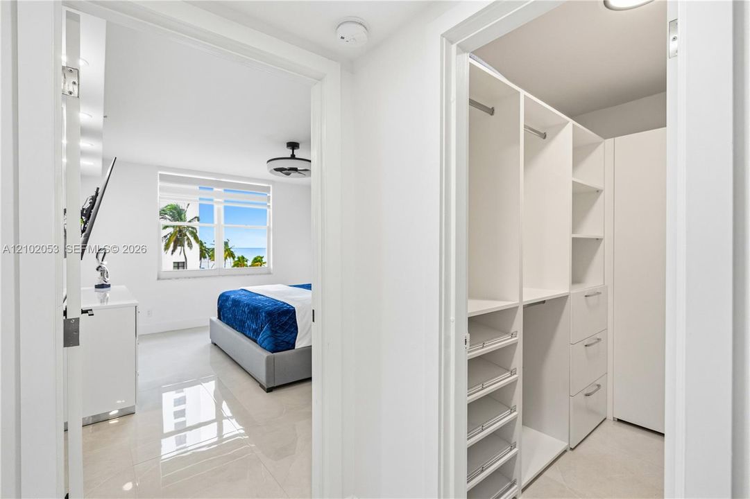 En Venta: $499,000 (1 camas, 1 baños, 745 Pies cuadrados)