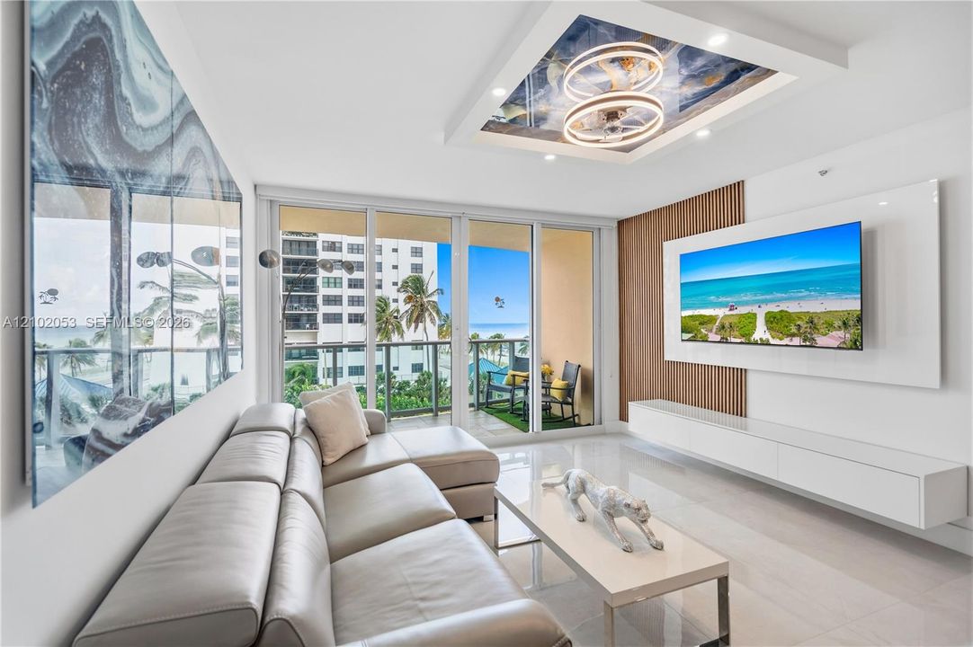 En Venta: $499,000 (1 camas, 1 baños, 745 Pies cuadrados)