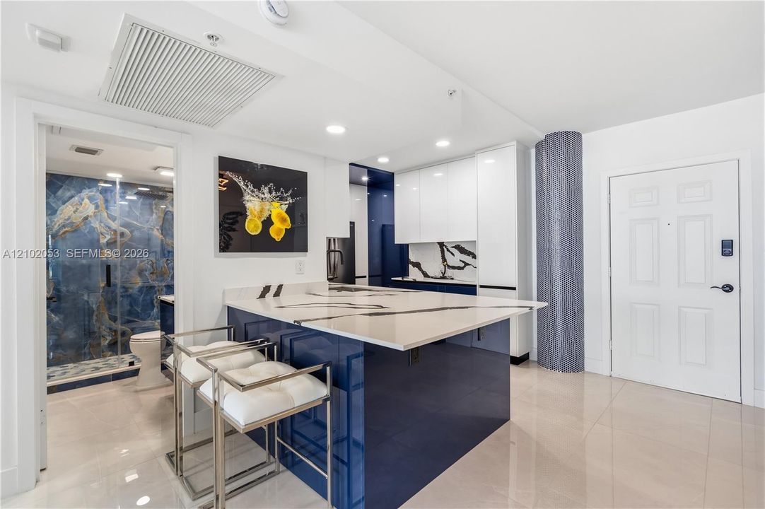 En Venta: $499,000 (1 camas, 1 baños, 745 Pies cuadrados)