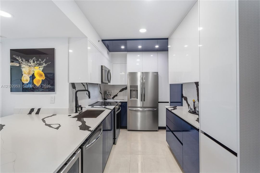 En Venta: $499,000 (1 camas, 1 baños, 745 Pies cuadrados)