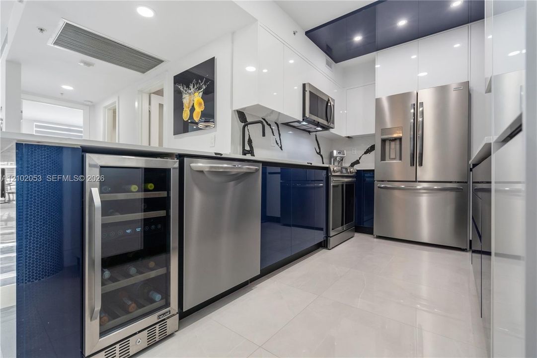 En Venta: $499,000 (1 camas, 1 baños, 745 Pies cuadrados)
