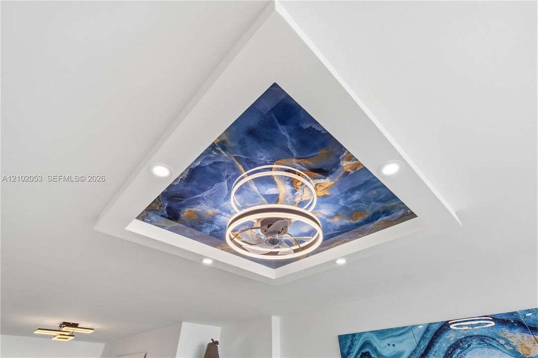En Venta: $499,000 (1 camas, 1 baños, 745 Pies cuadrados)