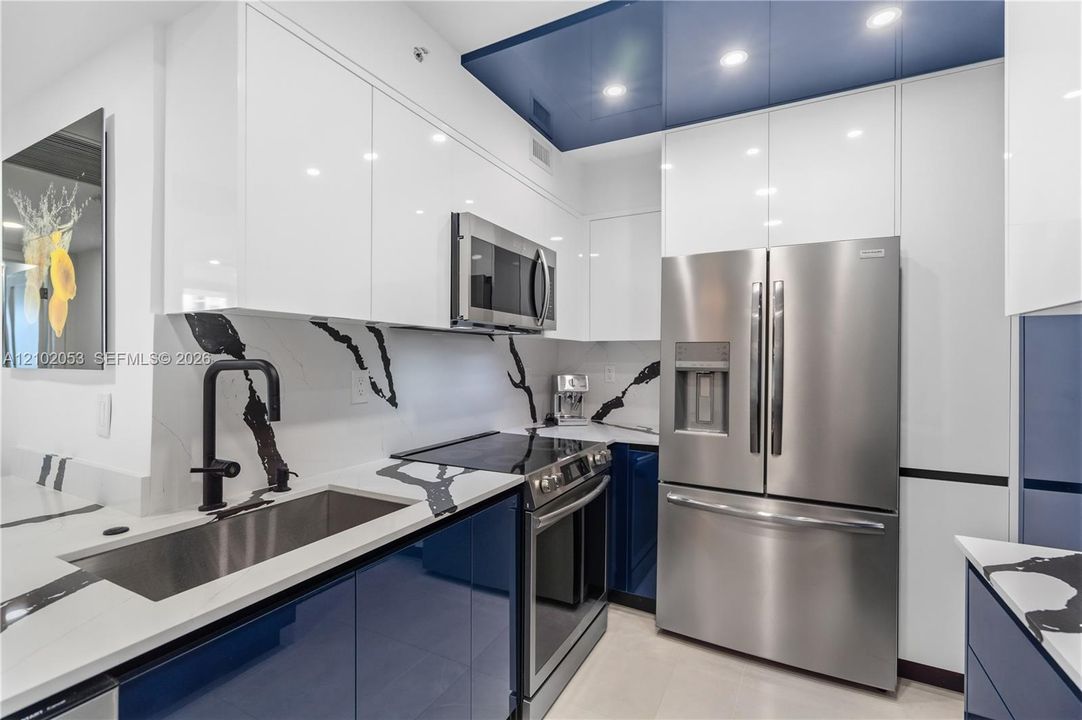 En Venta: $499,000 (1 camas, 1 baños, 745 Pies cuadrados)