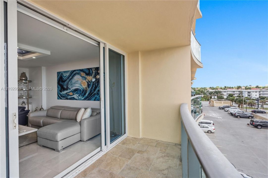En Venta: $499,000 (1 camas, 1 baños, 745 Pies cuadrados)